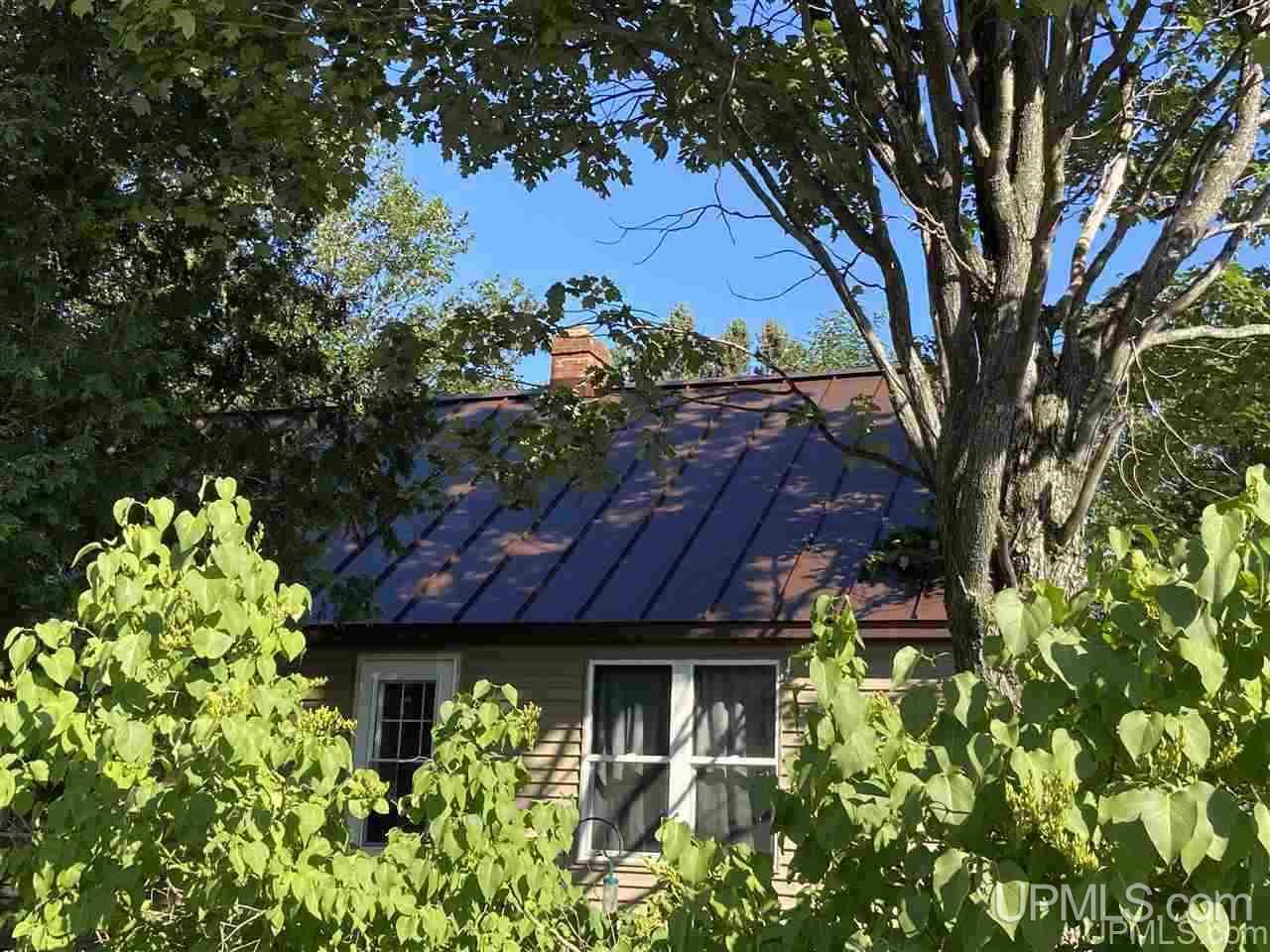 301 Elm Street Ishpeming, MI 49849 - Photo 32 of 32