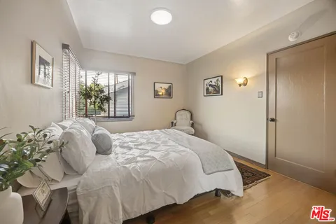$1,899,000 | 11325 Sunshine Terrace, Studio City, CA 91604