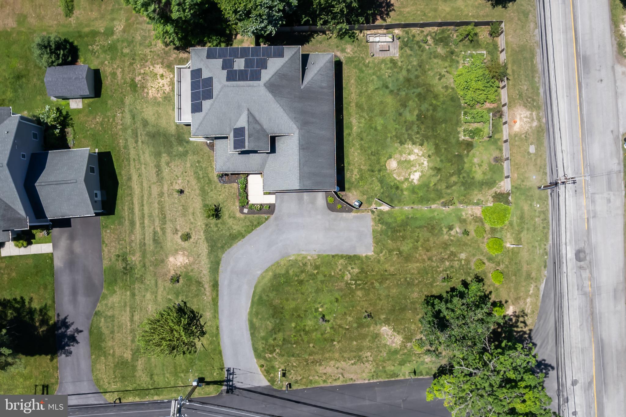 5790 Hunt Club Road Elkridge, MD 21075 - Photo 75 of 84