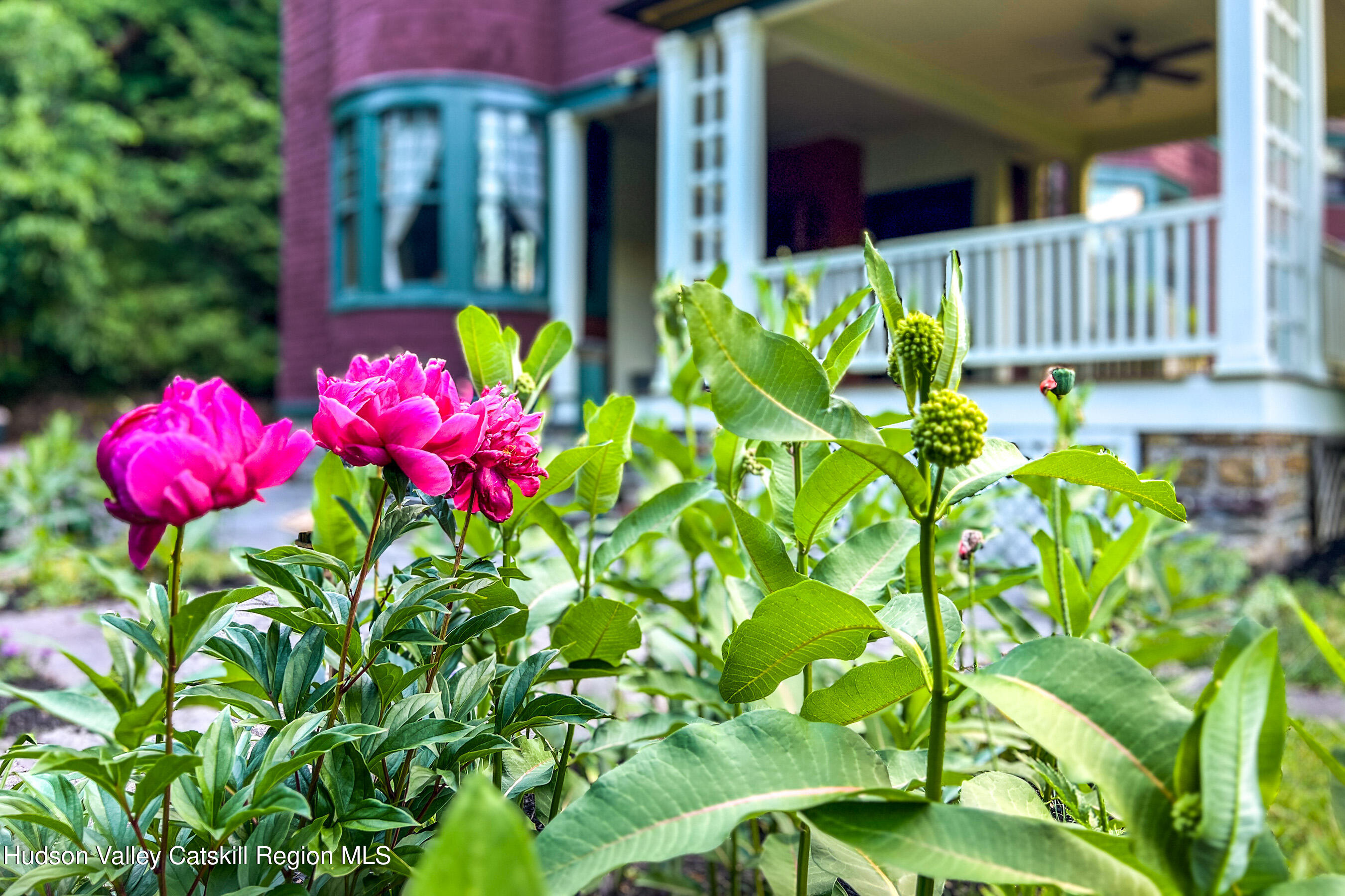 6 Westridge Road Cooperstown, NY 13326 - Photo 13 of 119 IMG_2546-Edit