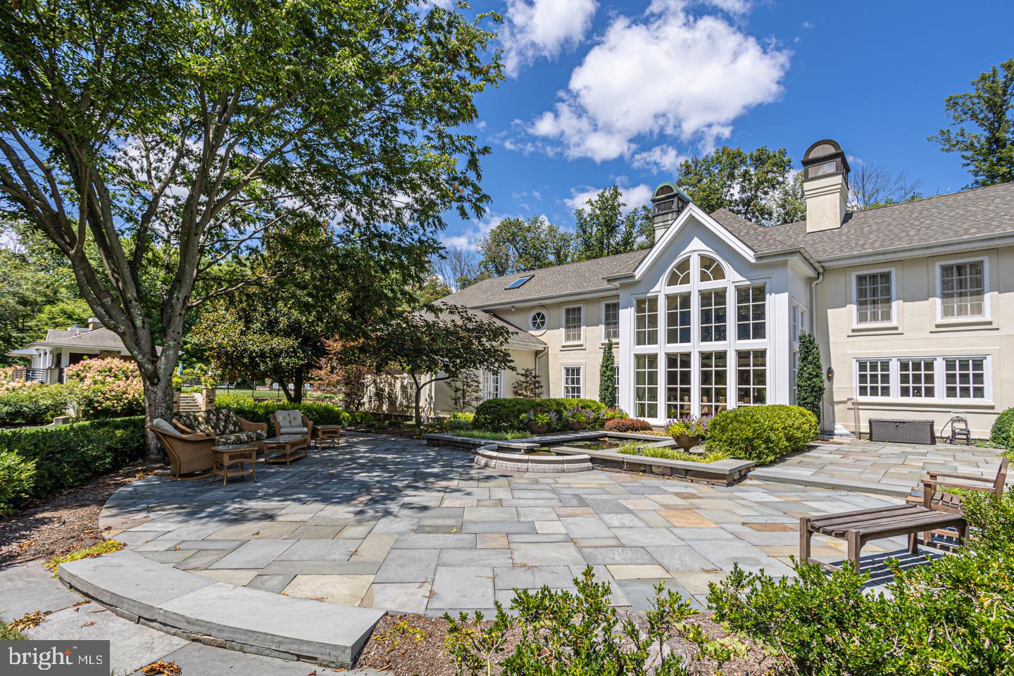 4900 Province Line Road Princeton, NJ 08540 - Photo 2 of 74