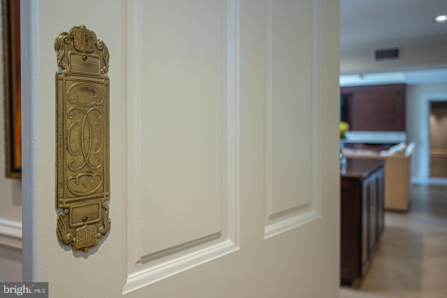 4900 Province Line Road Princeton, NJ 08540 - Photo 14 of 74