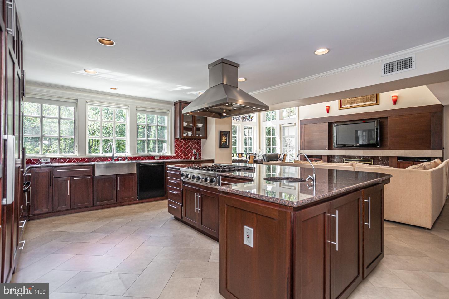 4900 Province Line Road Princeton, NJ 08540 - Photo 15 of 74