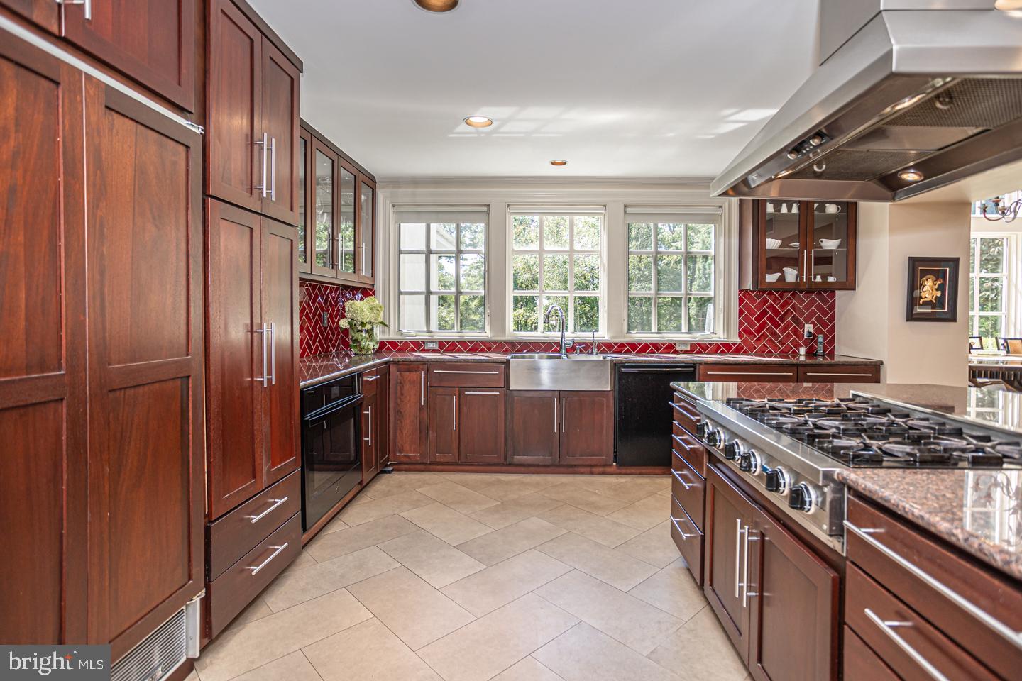 4900 Province Line Road Princeton, NJ 08540 - Photo 16 of 74