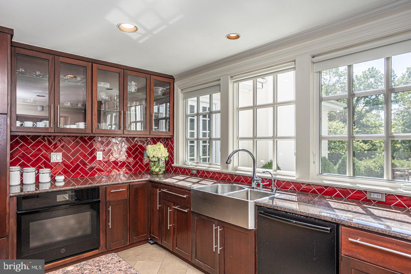 4900 Province Line Road Princeton, NJ 08540 - Photo 17 of 74