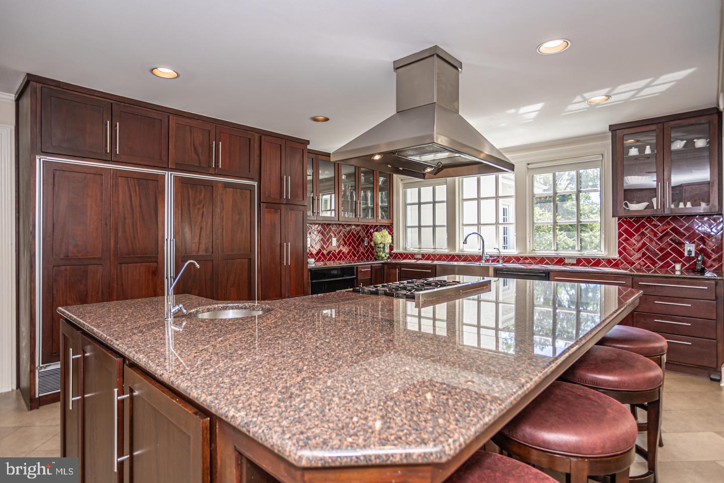 4900 Province Line Road Princeton, NJ 08540 - Photo 18 of 74
