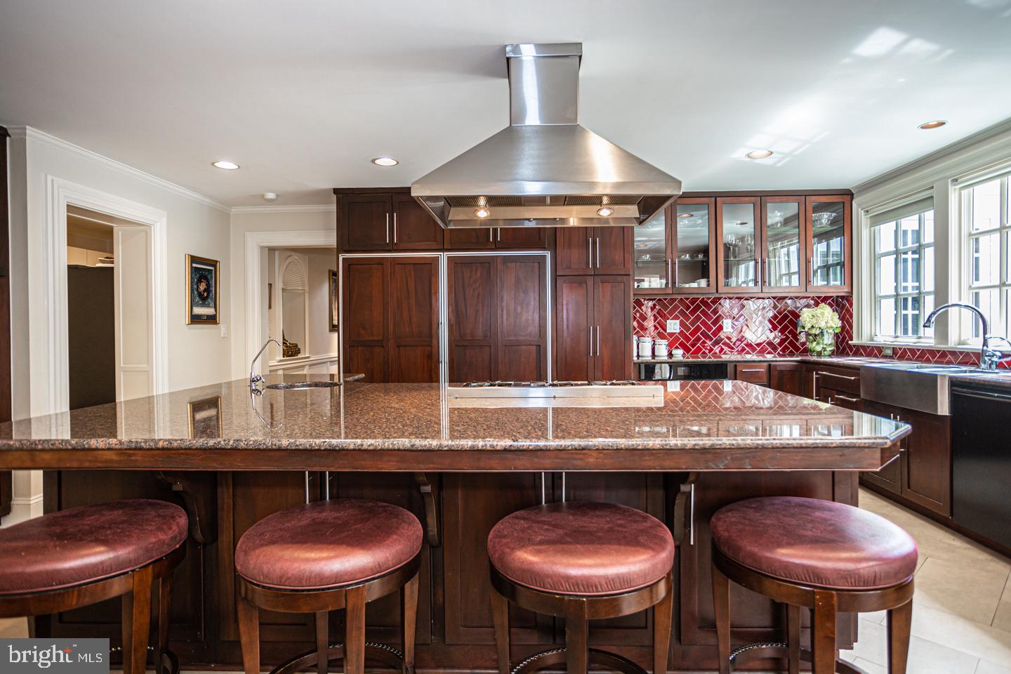4900 Province Line Road Princeton, NJ 08540 - Photo 19 of 74