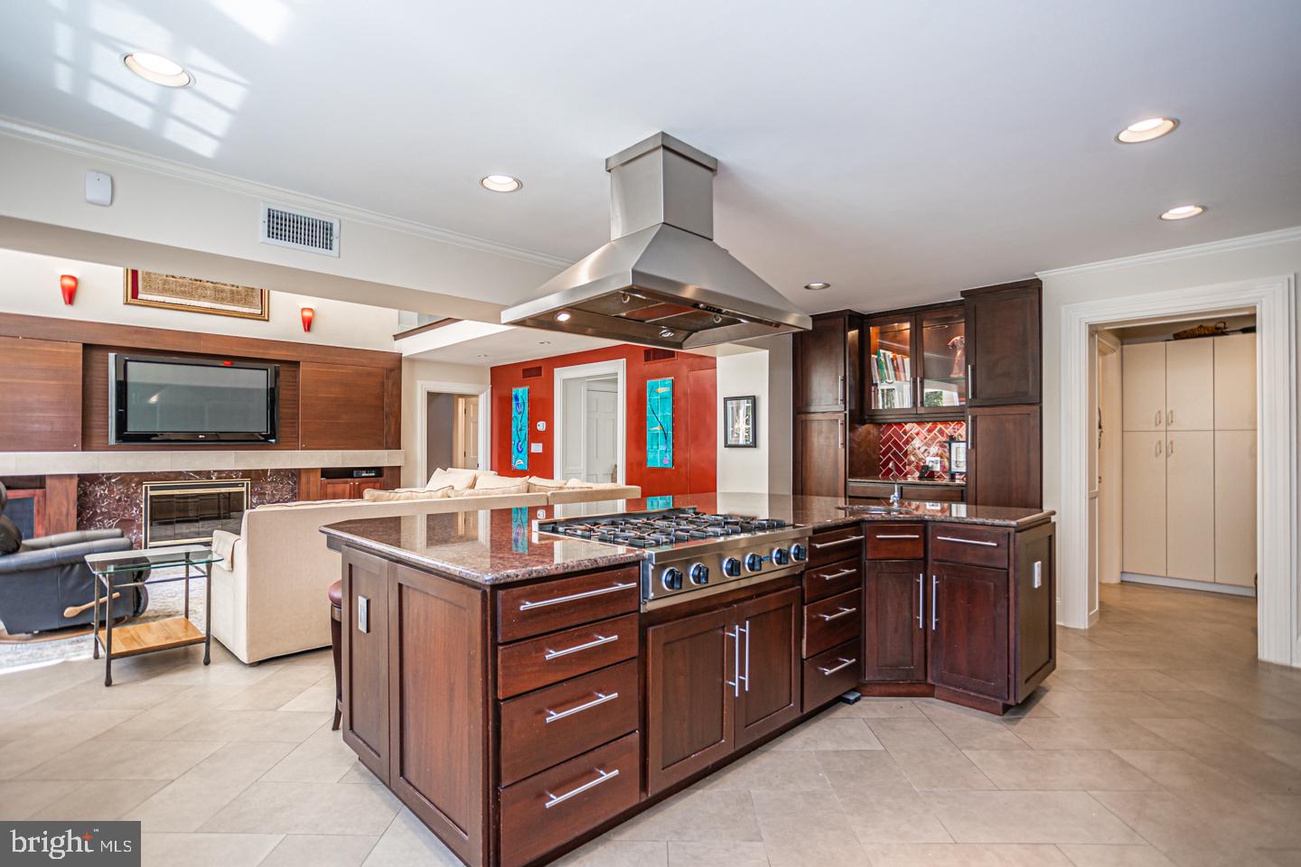 4900 Province Line Road Princeton, NJ 08540 - Photo 20 of 74