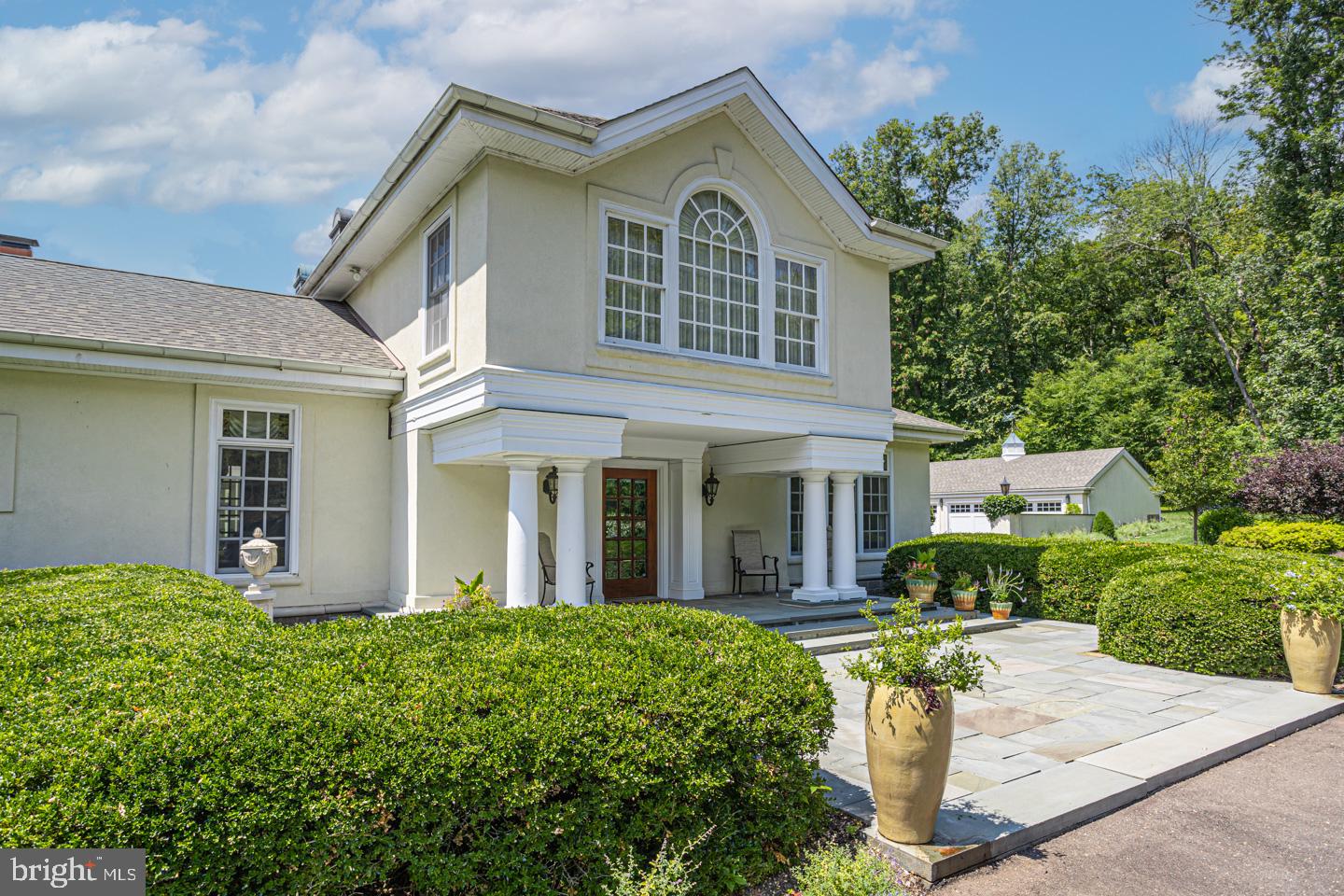 4900 Province Line Road Princeton, NJ 08540 - Photo 3 of 74