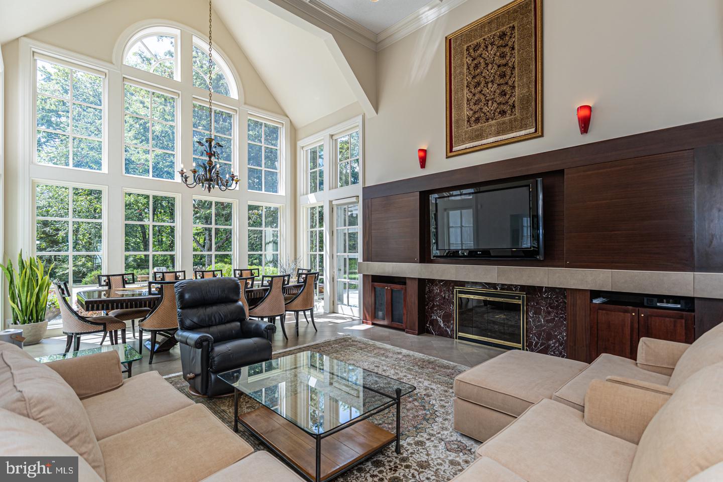 4900 Province Line Road Princeton, NJ 08540 - Photo 21 of 74