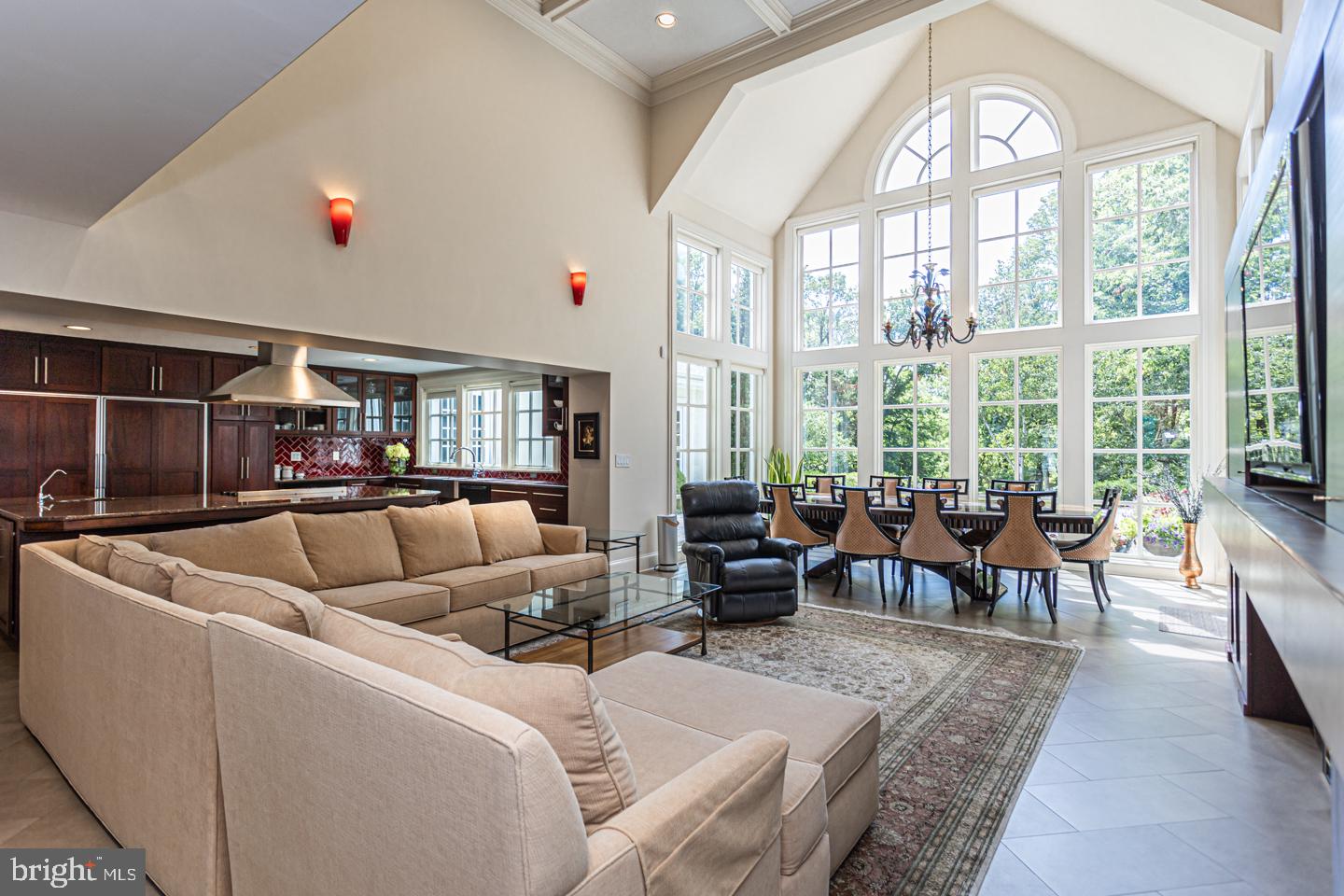 4900 Province Line Road Princeton, NJ 08540 - Photo 22 of 74