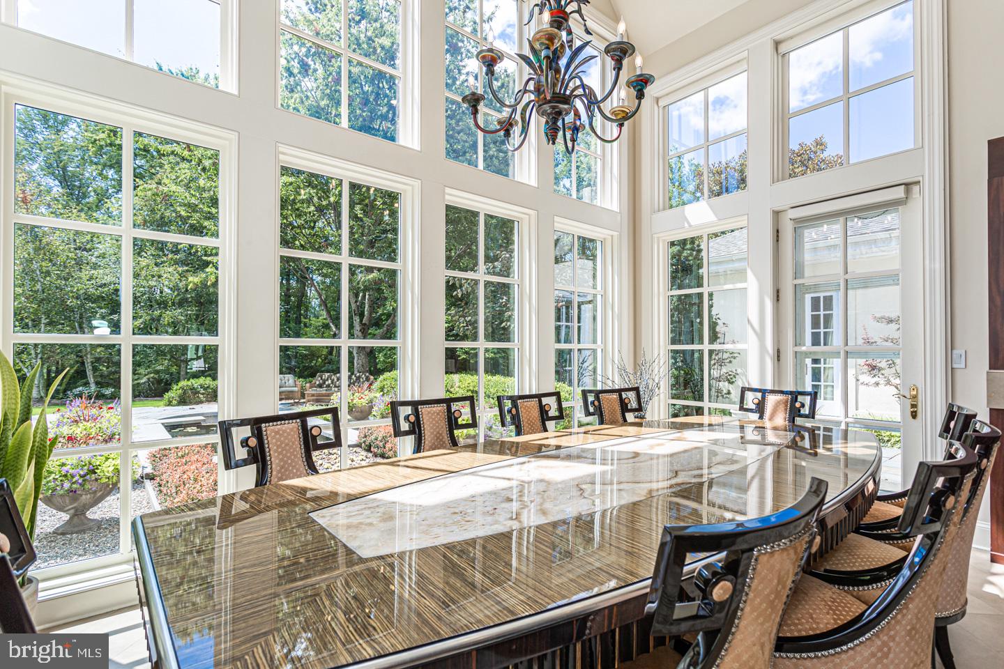 4900 Province Line Road Princeton, NJ 08540 - Photo 23 of 74