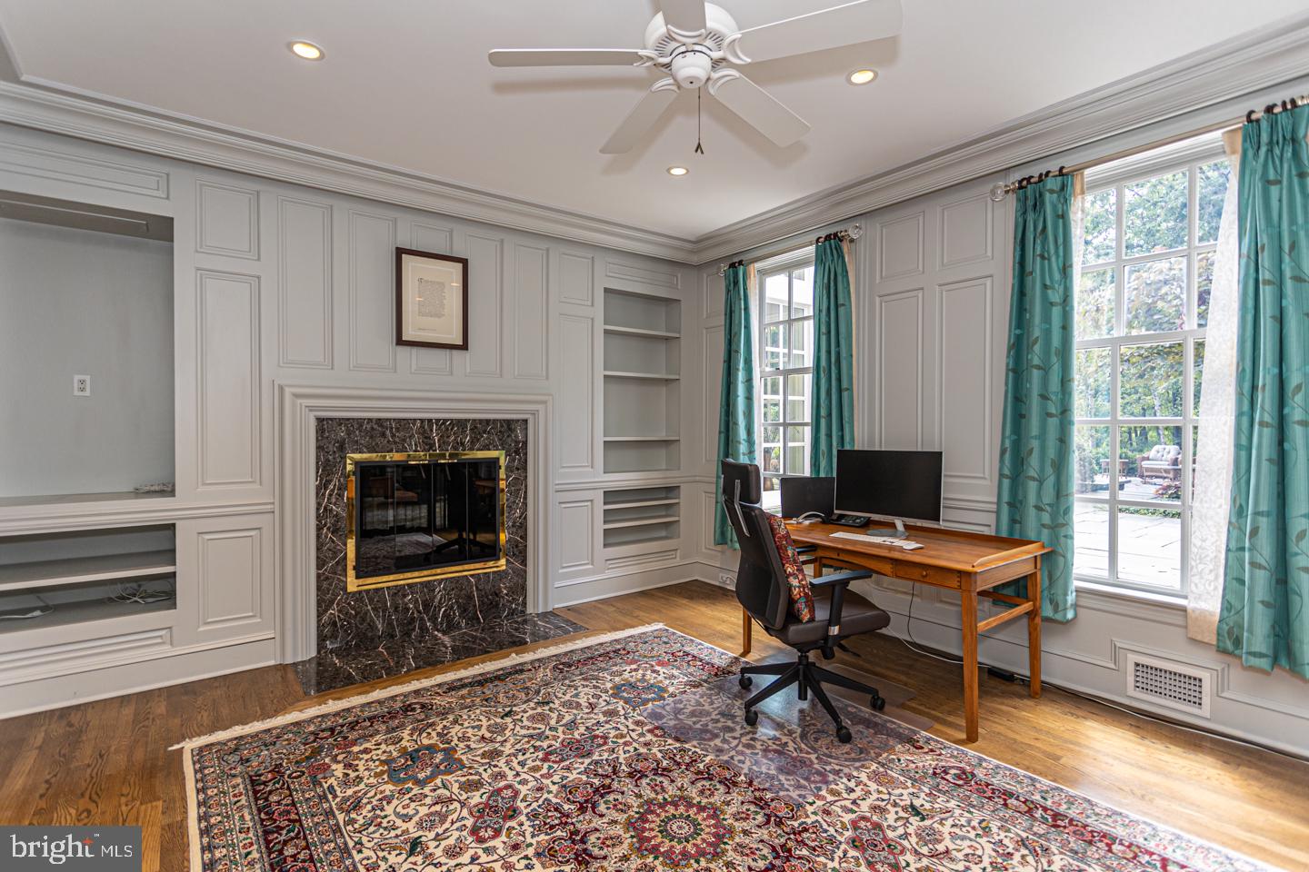 4900 Province Line Road Princeton, NJ 08540 - Photo 27 of 74