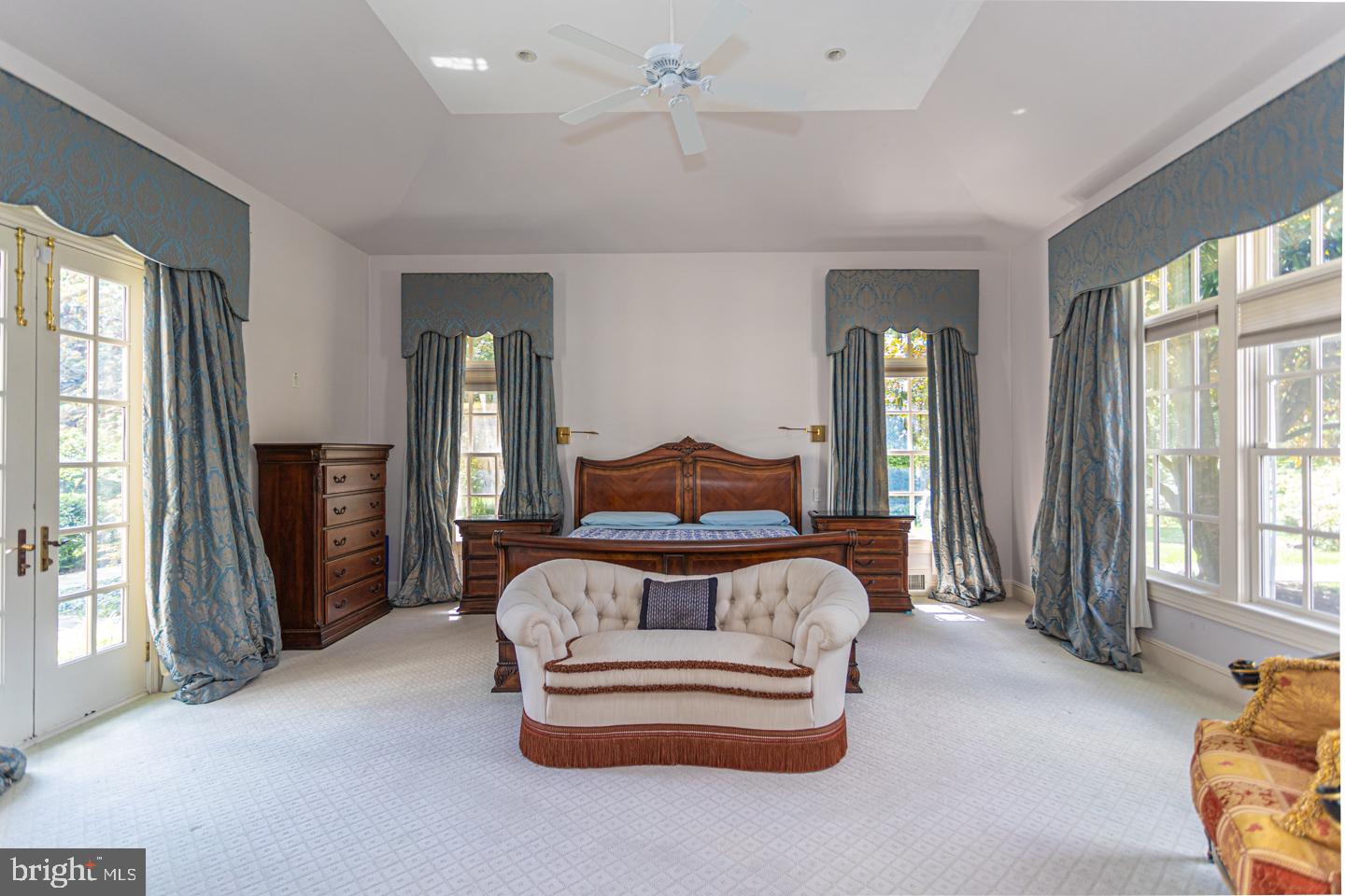 4900 Province Line Road Princeton, NJ 08540 - Photo 28 of 74