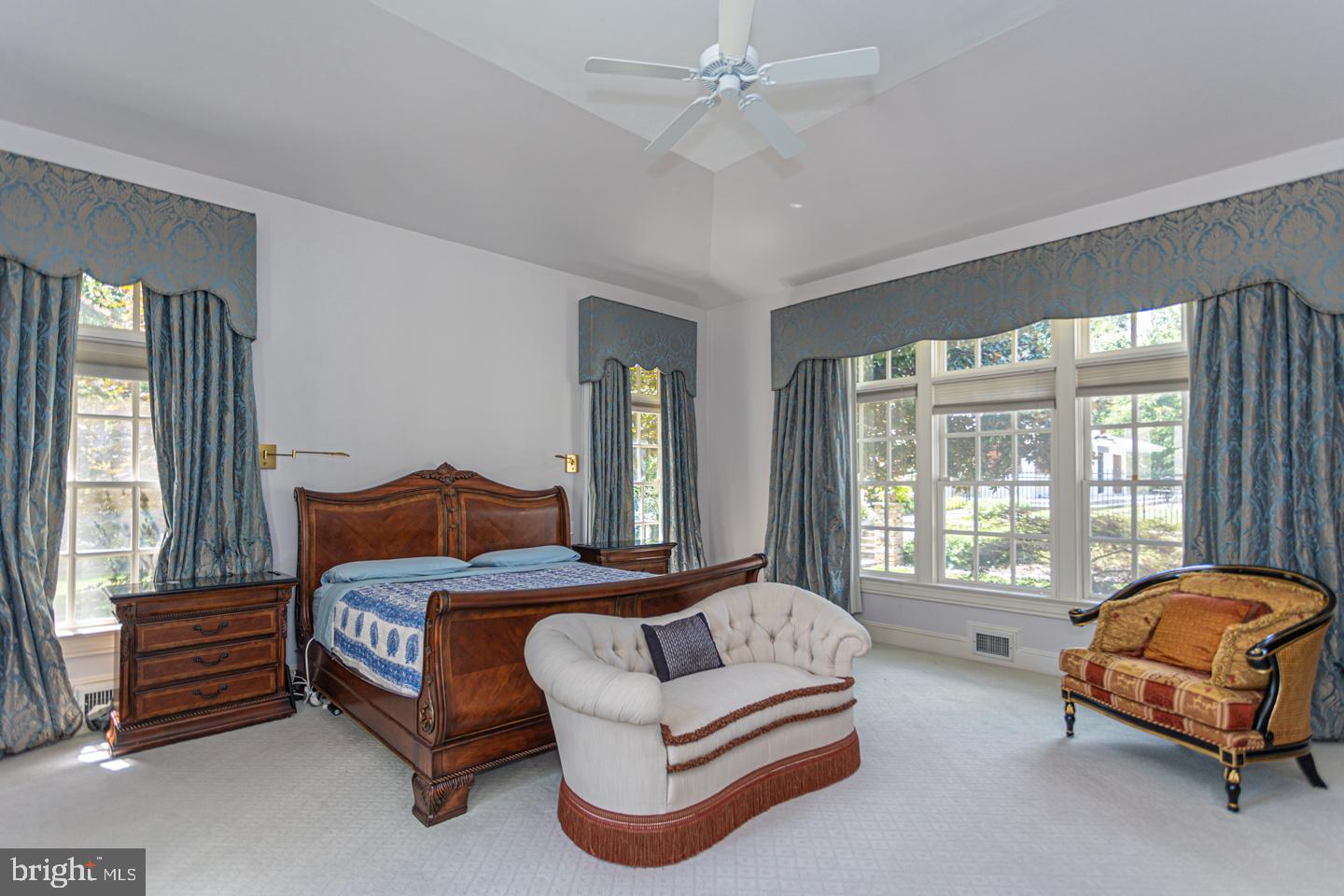 4900 Province Line Road Princeton, NJ 08540 - Photo 29 of 74