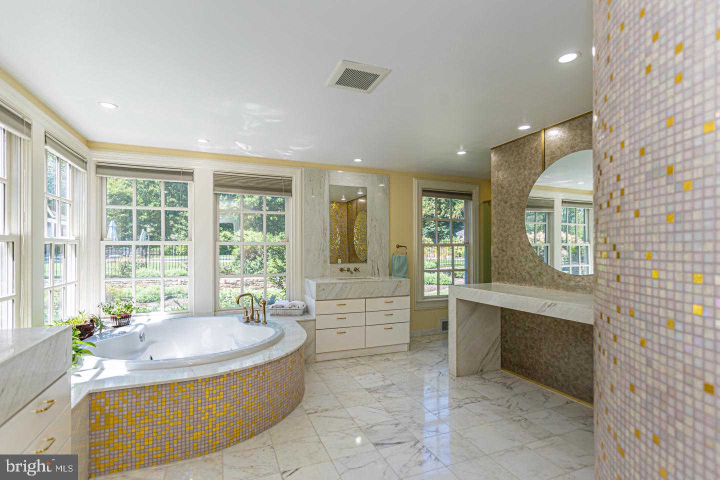 4900 Province Line Road Princeton, NJ 08540 - Photo 30 of 74
