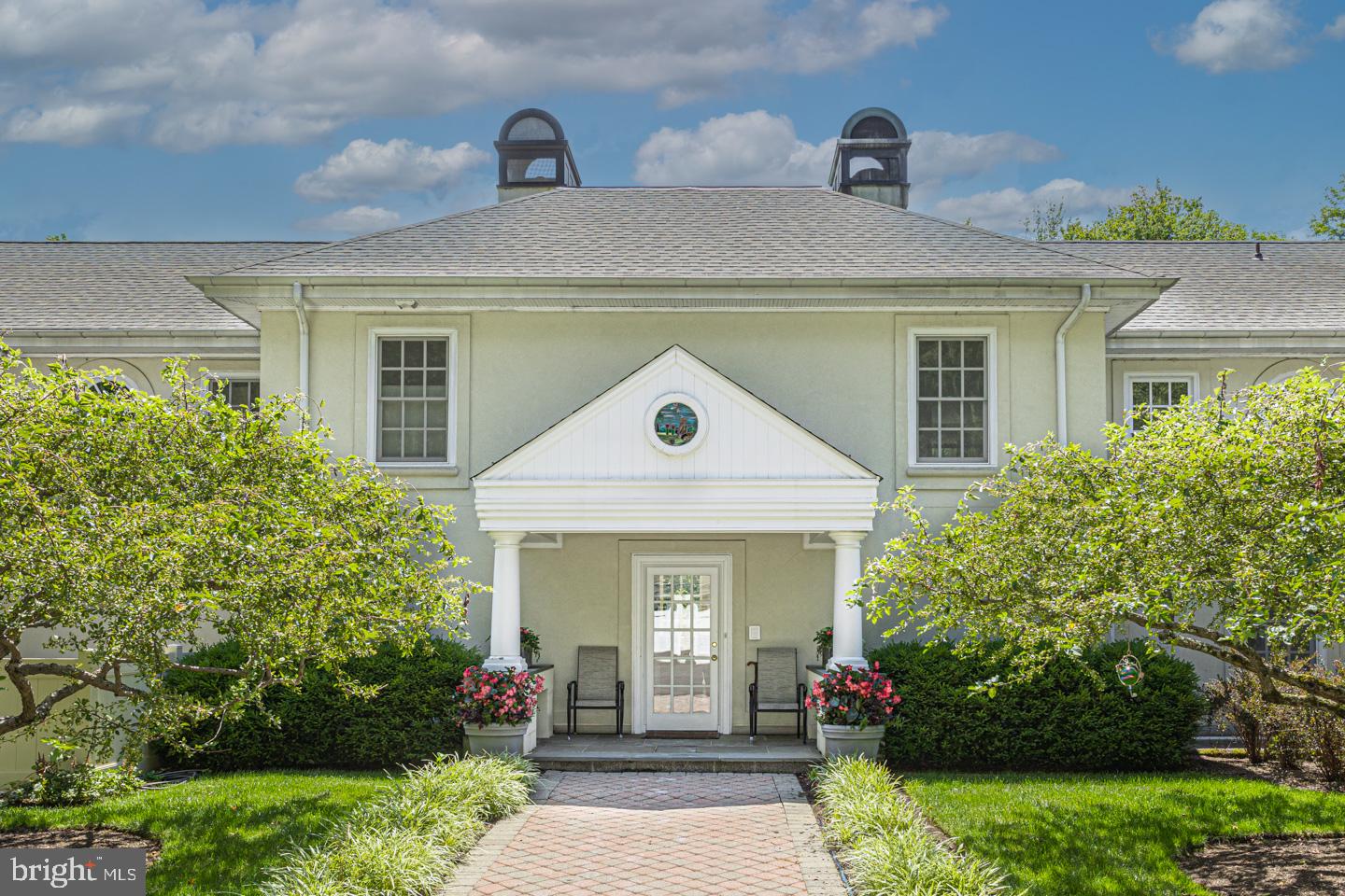 4900 Province Line Road Princeton, NJ 08540 - Photo 4 of 74