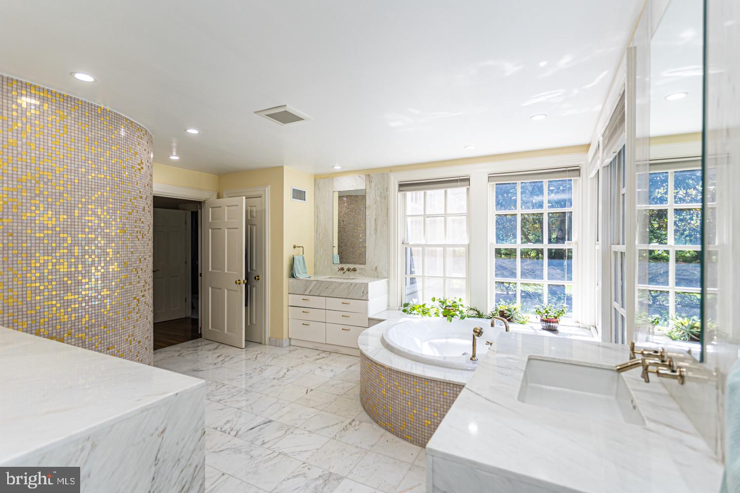 4900 Province Line Road Princeton, NJ 08540 - Photo 32 of 74