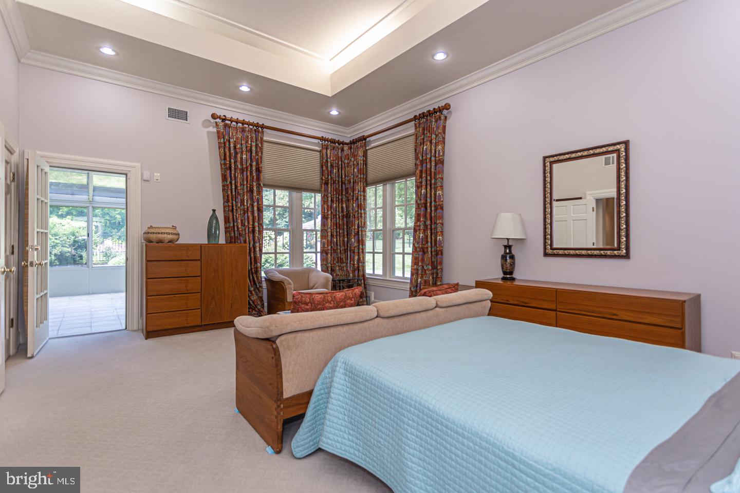 4900 Province Line Road Princeton, NJ 08540 - Photo 35 of 74