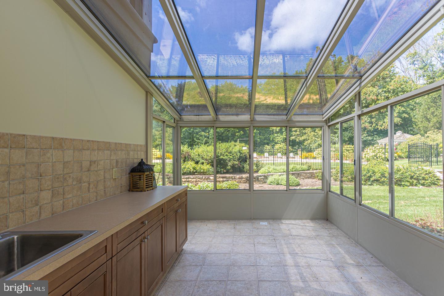 4900 Province Line Road Princeton, NJ 08540 - Photo 37 of 74