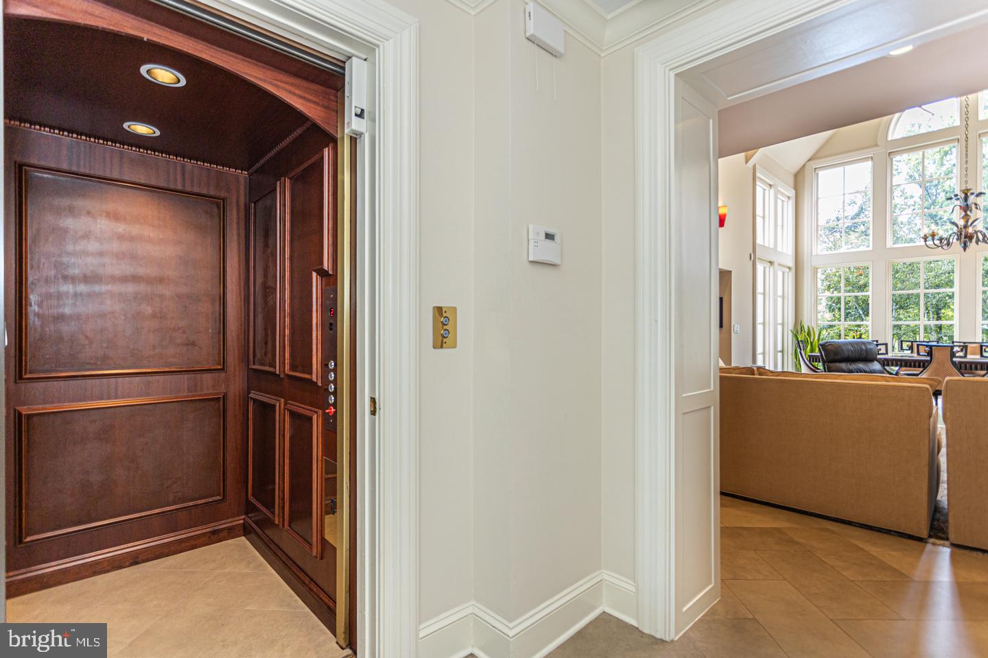 4900 Province Line Road Princeton, NJ 08540 - Photo 38 of 74