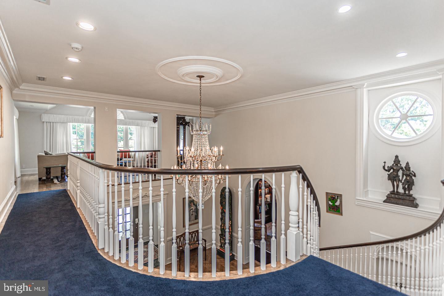 4900 Province Line Road Princeton, NJ 08540 - Photo 40 of 74