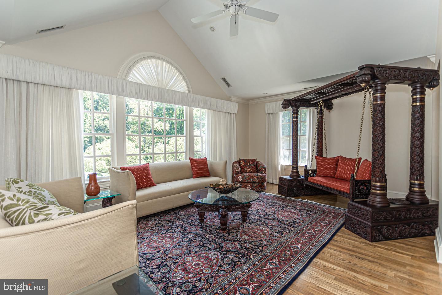 4900 Province Line Road Princeton, NJ 08540 - Photo 41 of 74