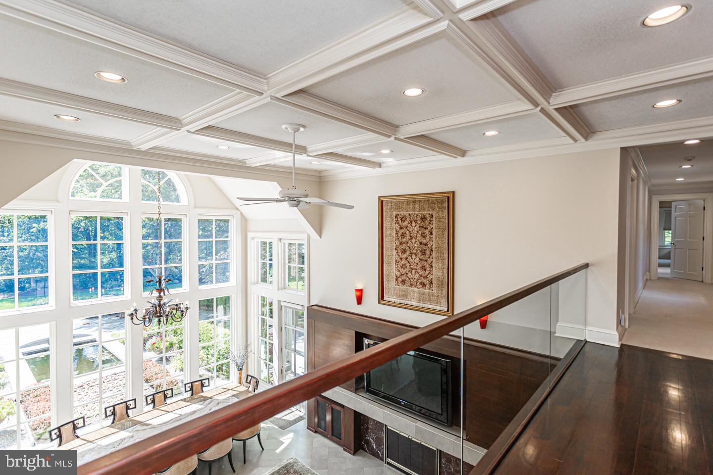4900 Province Line Road Princeton, NJ 08540 - Photo 42 of 74
