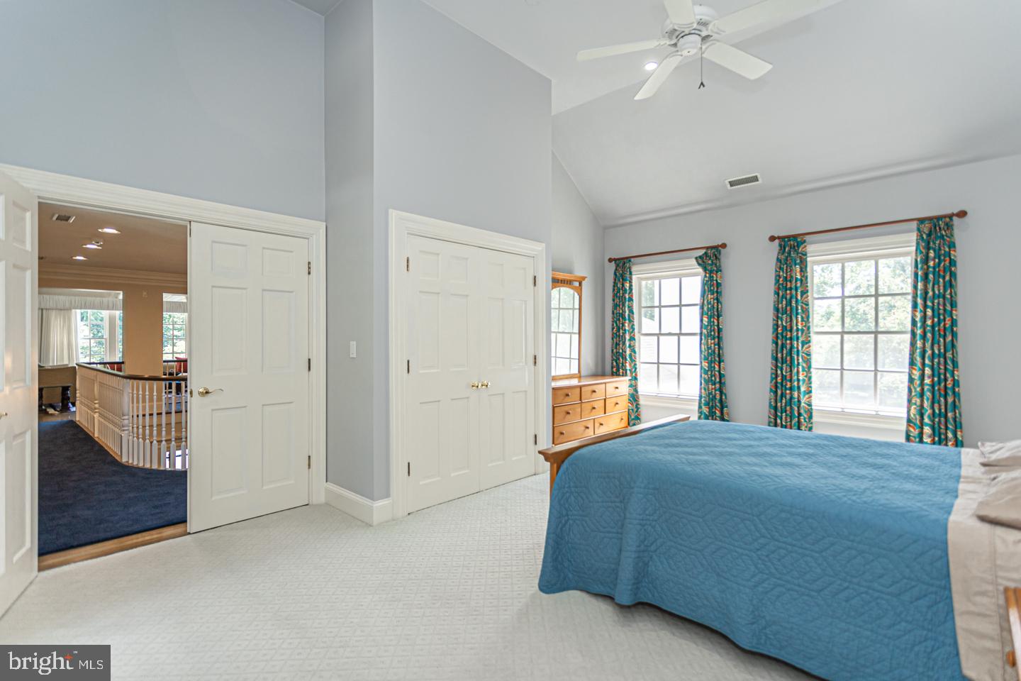 4900 Province Line Road Princeton, NJ 08540 - Photo 43 of 74