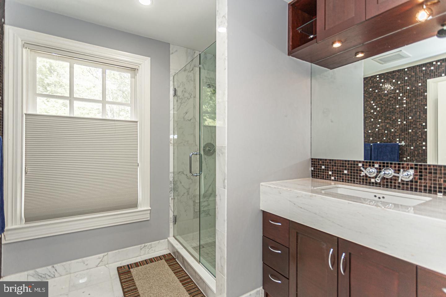4900 Province Line Road Princeton, NJ 08540 - Photo 44 of 74