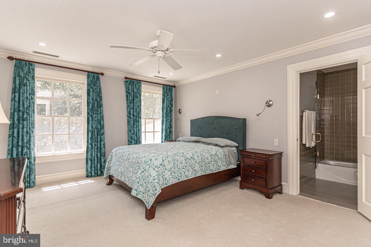 4900 Province Line Road Princeton, NJ 08540 - Photo 45 of 74