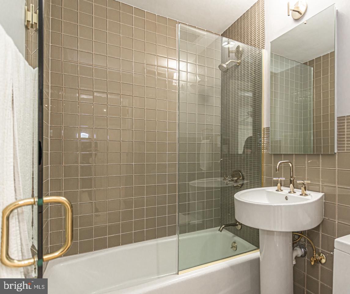 4900 Province Line Road Princeton, NJ 08540 - Photo 46 of 74