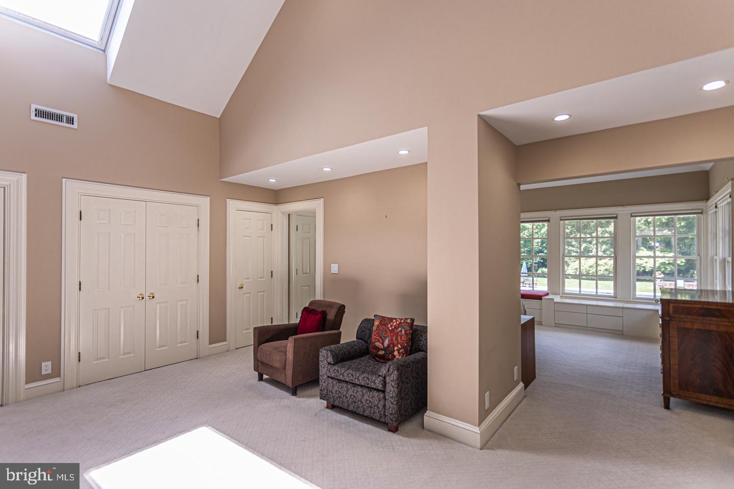 4900 Province Line Road Princeton, NJ 08540 - Photo 47 of 74
