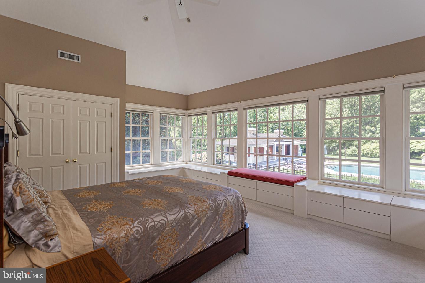 4900 Province Line Road Princeton, NJ 08540 - Photo 48 of 74