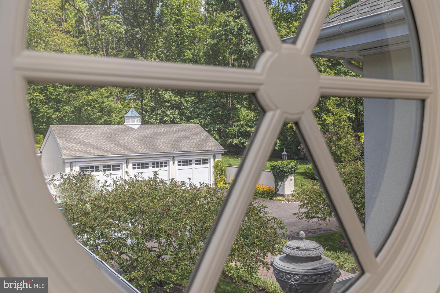 4900 Province Line Road Princeton, NJ 08540 - Photo 49 of 74