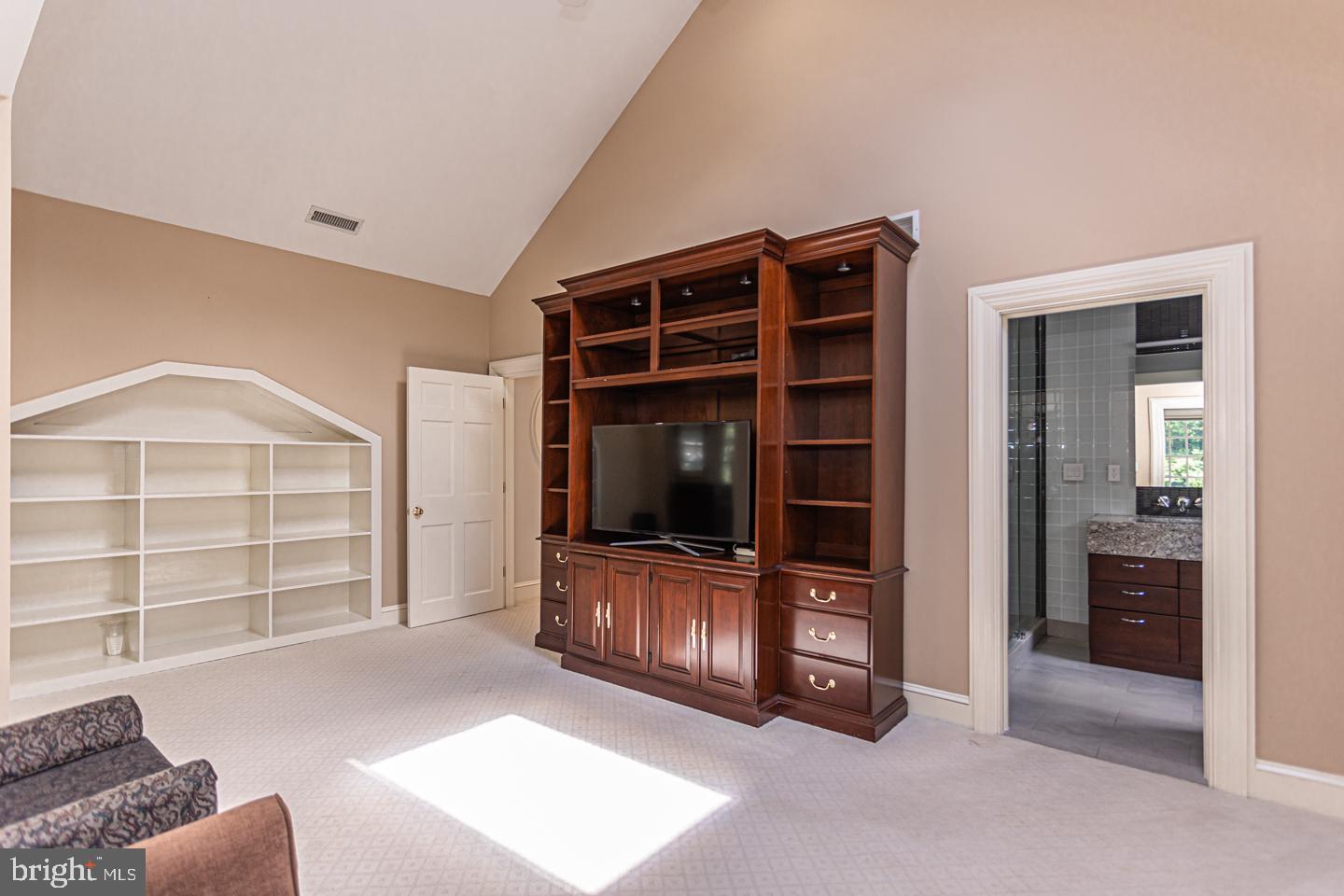 4900 Province Line Road Princeton, NJ 08540 - Photo 50 of 74