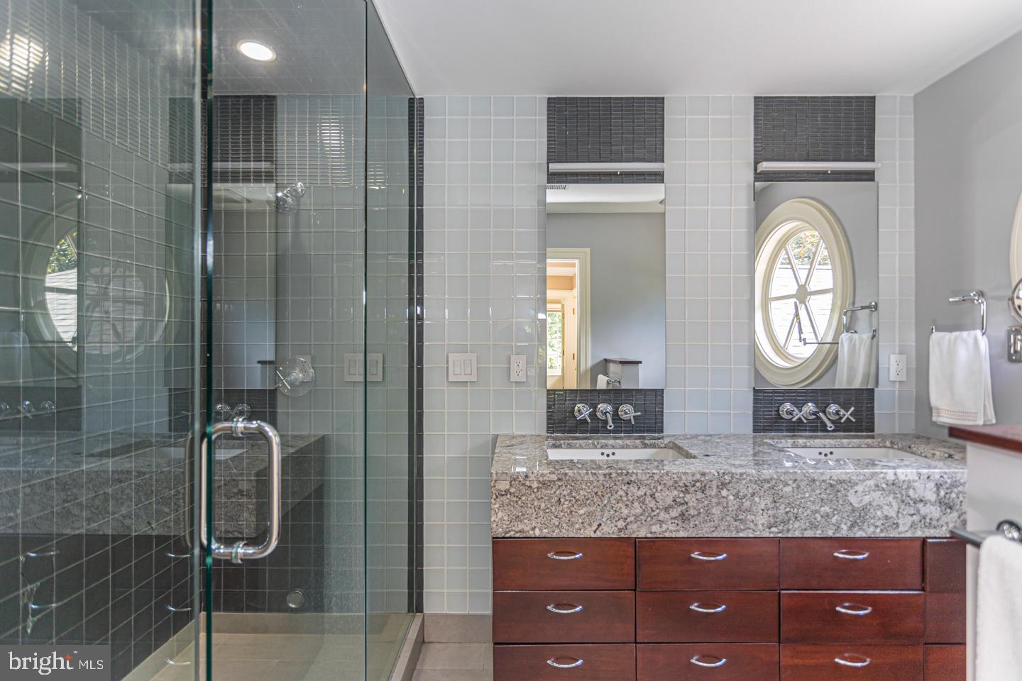 4900 Province Line Road Princeton, NJ 08540 - Photo 51 of 74