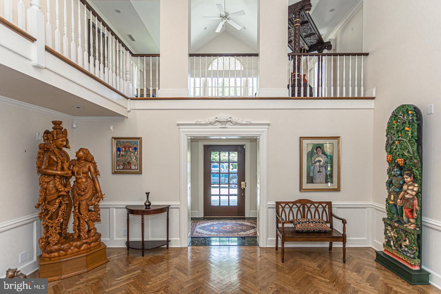 4900 Province Line Road Princeton, NJ 08540 - Photo 52 of 74