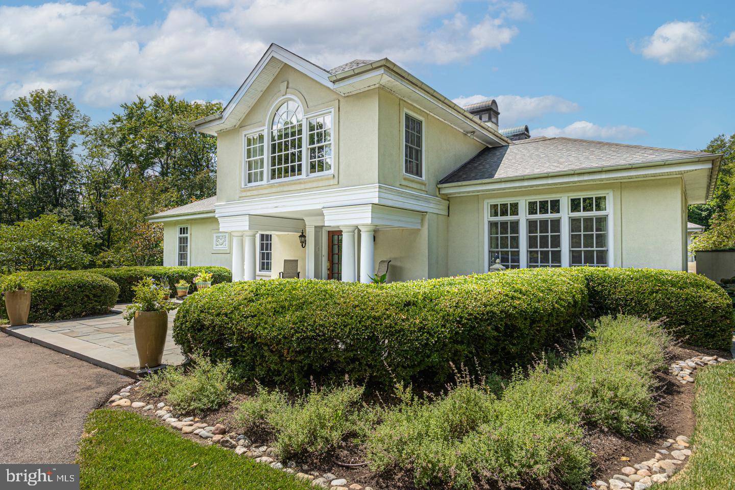 4900 Province Line Road Princeton, NJ 08540 - Photo 53 of 74