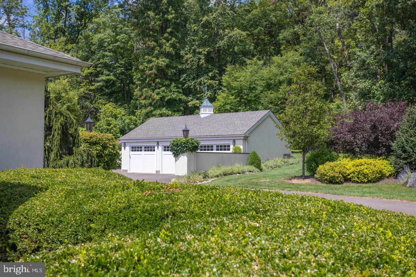 4900 Province Line Road Princeton, NJ 08540 - Photo 54 of 74