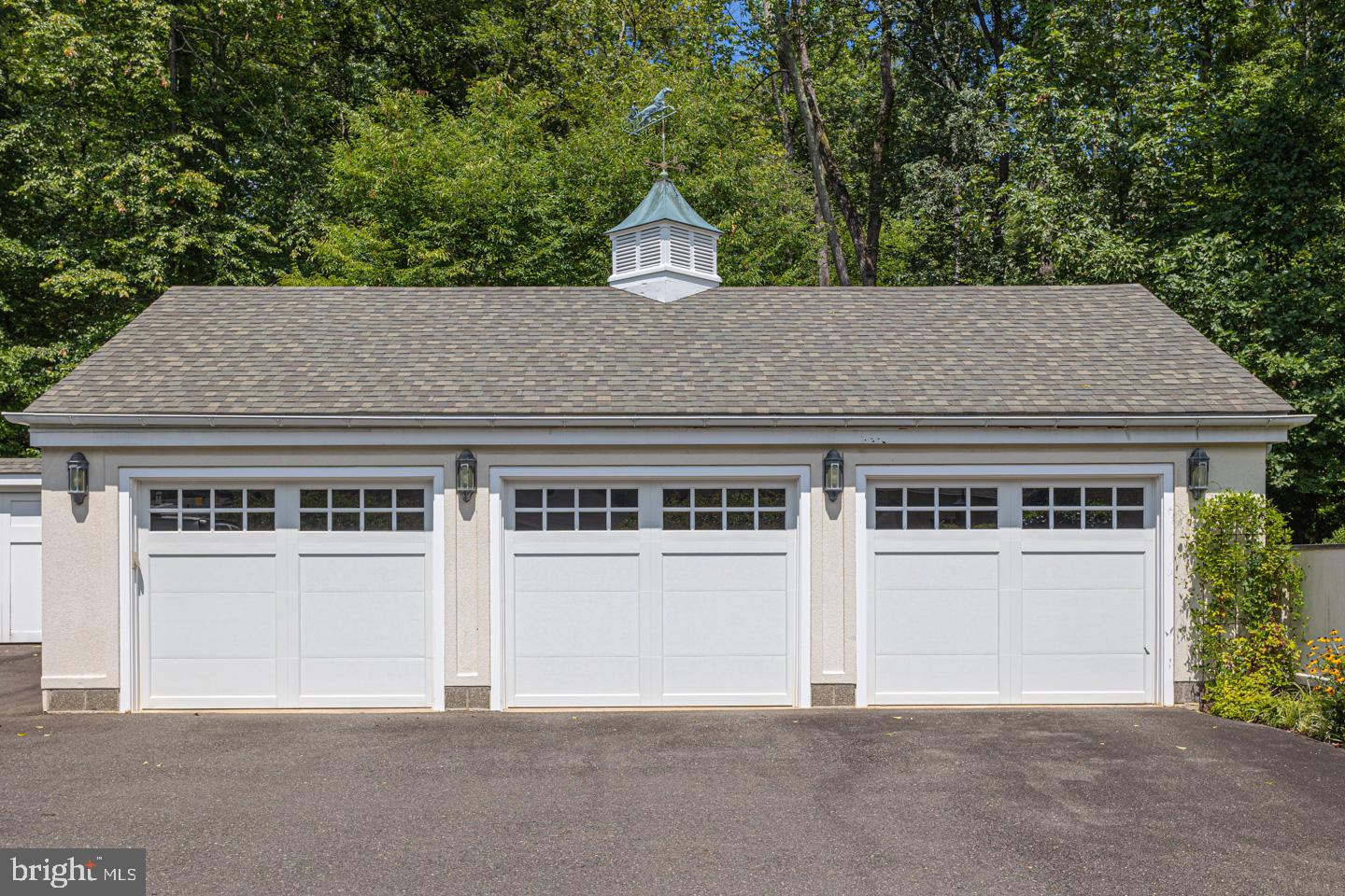 4900 Province Line Road Princeton, NJ 08540 - Photo 55 of 74