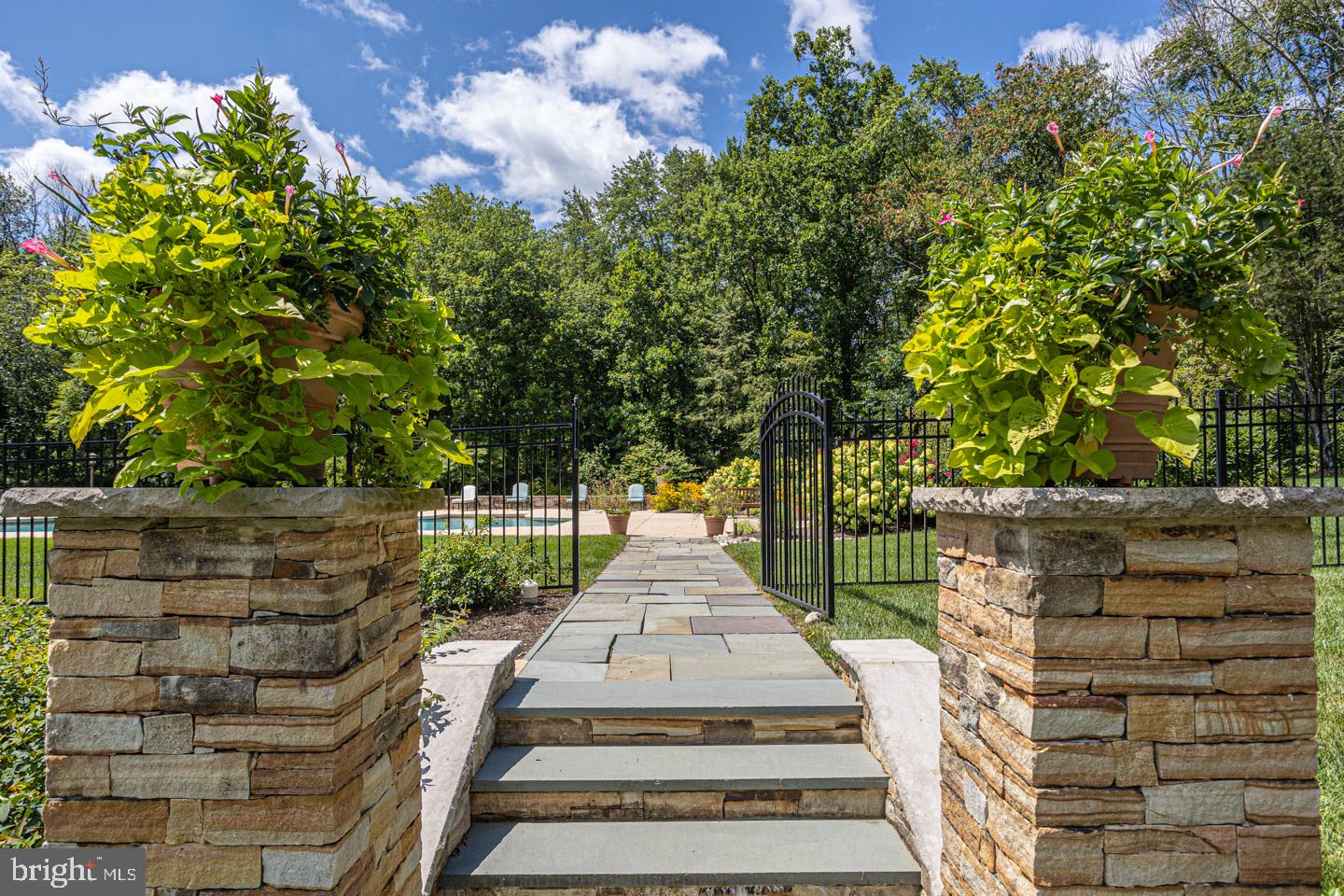 4900 Province Line Road Princeton, NJ 08540 - Photo 56 of 74