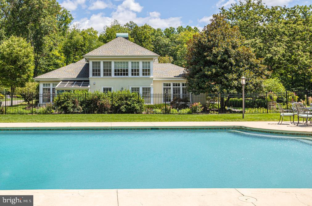 4900 Province Line Road Princeton, NJ 08540 - Photo 59 of 74