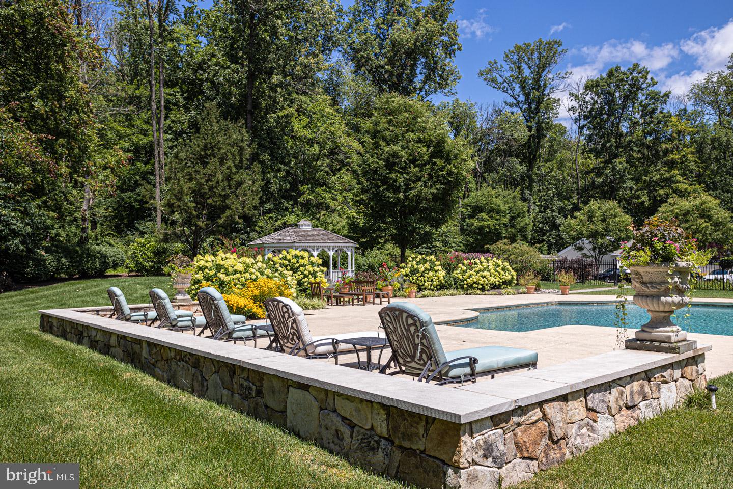 4900 Province Line Road Princeton, NJ 08540 - Photo 60 of 74