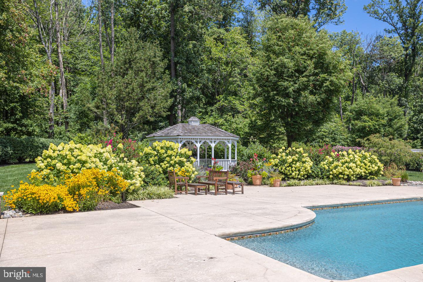 4900 Province Line Road Princeton, NJ 08540 - Photo 61 of 74
