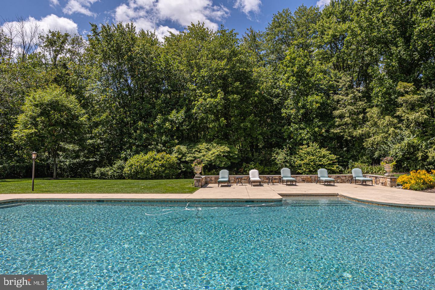 4900 Province Line Road Princeton, NJ 08540 - Photo 63 of 74