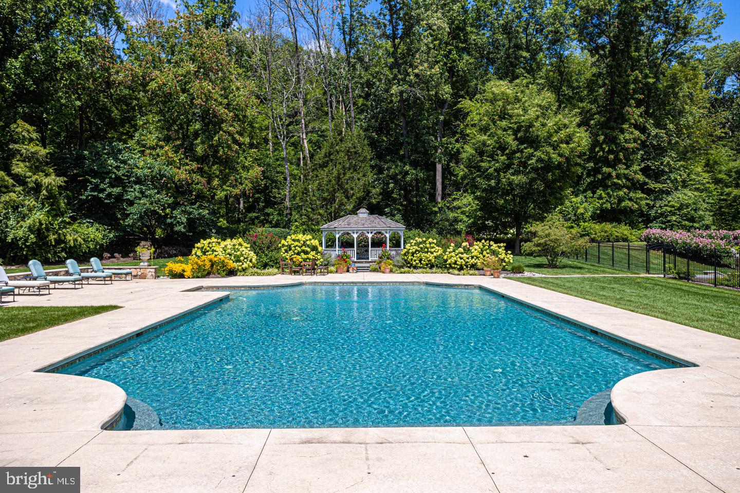 4900 Province Line Road Princeton, NJ 08540 - Photo 64 of 74