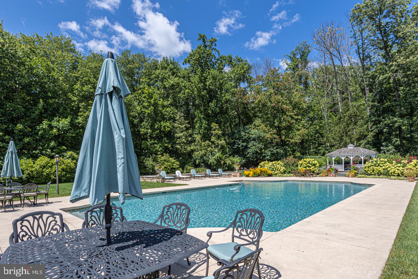 4900 Province Line Road Princeton, NJ 08540 - Photo 65 of 74