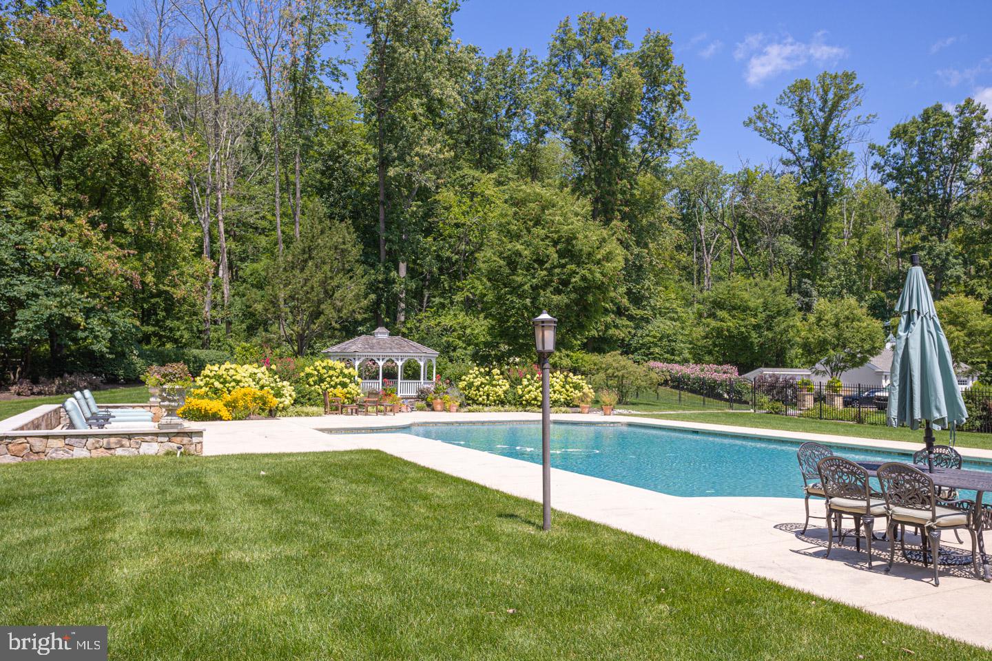 4900 Province Line Road Princeton, NJ 08540 - Photo 66 of 74