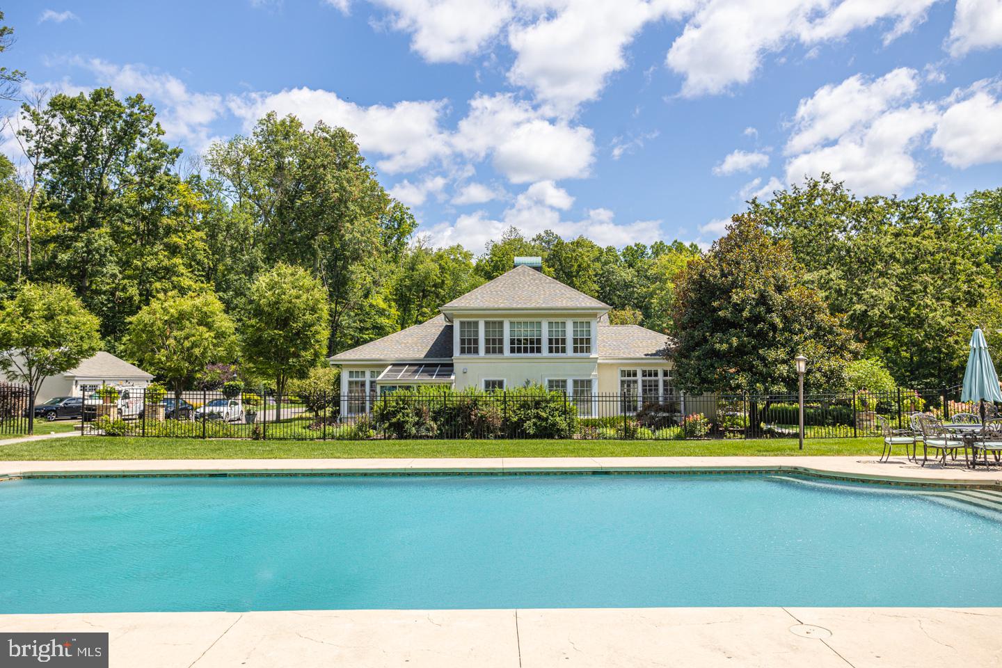 4900 Province Line Road Princeton, NJ 08540 - Photo 67 of 74